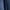 Navy, variant on Wright's Women's Plus Size Long Sleeve Open Front Pocket Jersey Duster Cardigan, 1X-5X