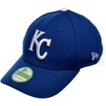 thumbnail image 2 of New Era MLB JR Game Team Classic 39THIRTY Stretch Fit Cap, 2 of 9