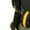 Khaki, variant on Mountain Warehouse Mens Trekker II Softshell Hiking Boots