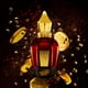 thumbnail image 5 of Perfume Xerjoff Golden Moka, 50 ml, color cítrico y ámbar, unisex, 5 of 6