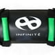 thumbnail image 4 of Infinité Power Bag/ Bolsa de Poder 15 Kg IF-PB15, 4 of 5