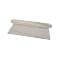 thumbnail image 2 of Dycem non-slip material, roll, 8" x 16 yard, white, 2 of 6