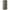 French Oak, variant on Furinno Luder 3-Tier Open Shelf Bookcase, Blackwood