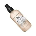 thumbnail image 4 of Bumble and Bumble Pret-a-Powder Post Workout Dry Shampoo Mist, 4 oz, 4 of 5