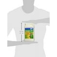 thumbnail image 2 of Monterey Bacillus Thuringiensis Biological Insecticide Concentrate, 32 oz, 2 of 2
