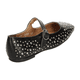 thumbnail image 3 of Zapato Casual Salamandra Negro para Mujer [SAL92] negro 26, 3 of 10