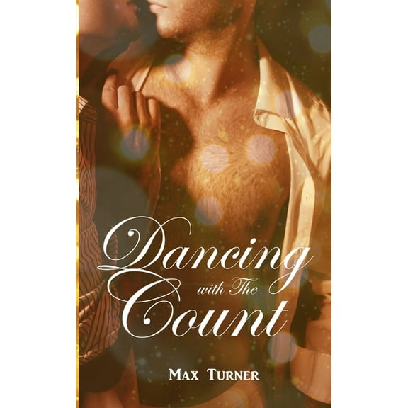 Dancing with The Count, (Paperback)