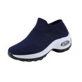 thumbnail image 1 of Women 2021 Hypersoft Shoes, 1 of 1