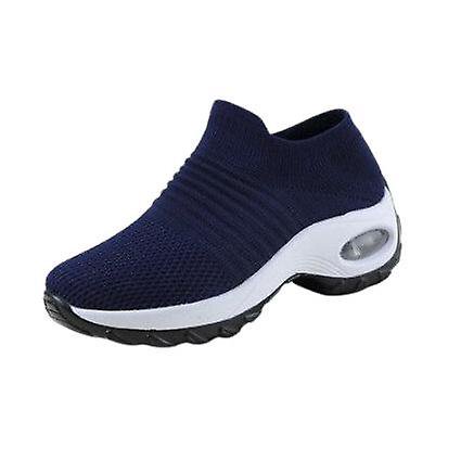Women 2021 Hypersoft Shoes