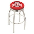thumbnail image 5 of Holland Bar Stool NCAA 25'' Swivel Bar Stool, 5 of 7