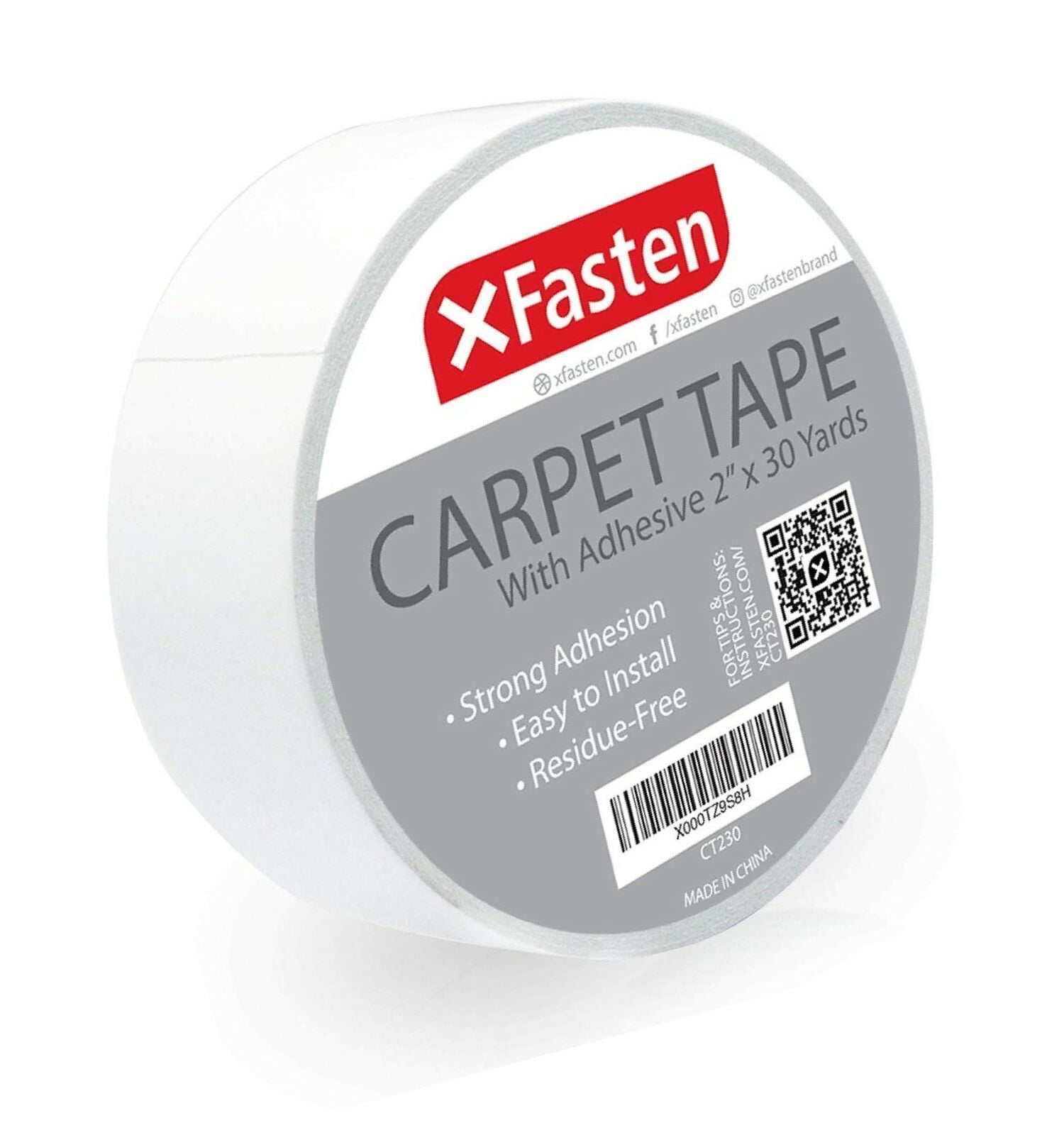 double sided tape for rugs double sided tape for rugs