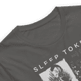 thumbnail image 3 of Sleep Token Chokehold T-Shirt, 3 of 6
