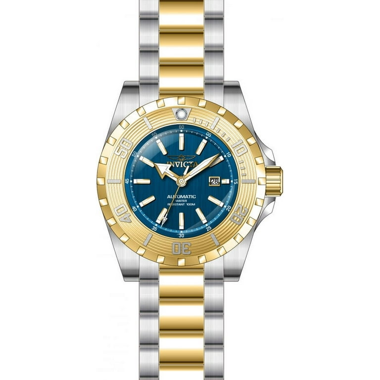 Invicta 30502 clearance