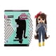 thumbnail image 1 of Muñeca de moda L.O.L. ¡Sorpresa! O.M.G. Busy B.B. con 20 Surpris, 1 of 5