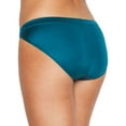 thumbnail image 2 of Maidenform Womens One Fabulous Fit String Bikini Style-DMFFSB, 2 of 3