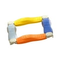 thumbnail image 4 of Viga de equilibrio Strade Fareast Limited Juguete de Aprendizaje Estilo A, 4 of 7