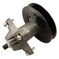 thumbnail image 4 of Proven Part Spindle Assembly For 618-0624, 618-0659, 918-0624A, 918-0659A, 82-408 42 Inch Lt1040 Lt1042, 4 of 8