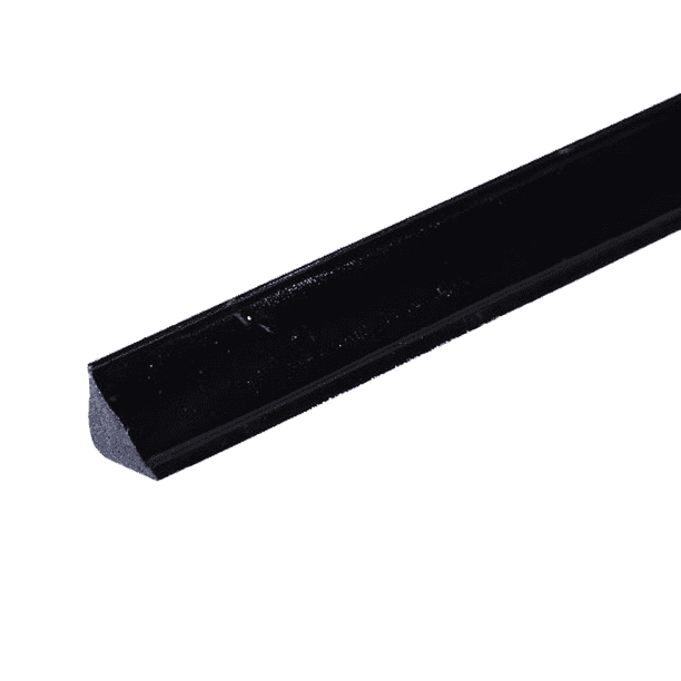 Flexible, SelfAdhesive, Caulk and Trim Strips for Floors Window Door