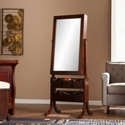 Southern Enterprises Oliyah Easel Jewelr