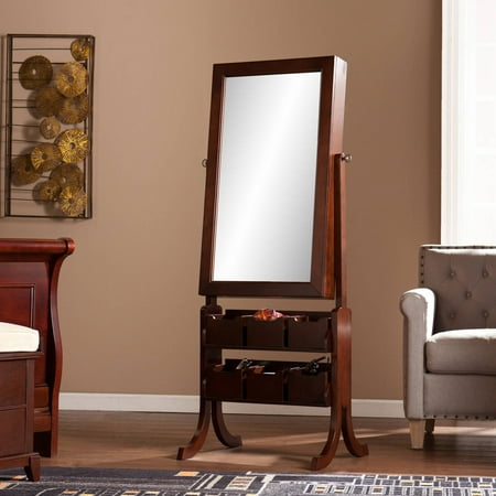 Southern Enterprises Oliyah Easel Jewelr