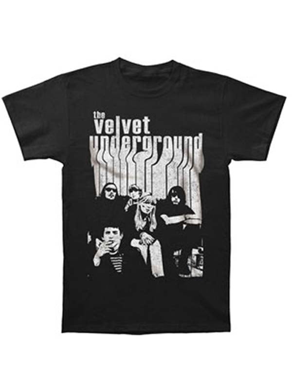 underground rap merch
