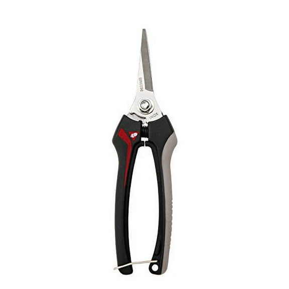 BELLOTA 3623-c – Scissors recolectora