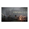 thumbnail image 4 of Infamous Second Son Hits - PlayStation 4, 4 of 12
