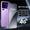 Purple, variant on FYHALE 6.56 Phone 16GB SIM Standby 3250mAh Network Mobile Phone