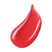 Buxom Full-On™ Plumping Lip Cream Gloss, Cherry Flip