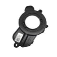 thumbnail image 1 of Car Steering Angle Sensor for 2017-2022 2015-2019 EJ7T3F818AB EJ7Z3F818A HC3Z-3F818-A, 1 of 4
