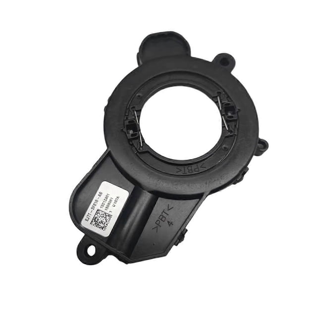 Car Steering Angle Sensor for 2017-2022 2015-2019 EJ7T3F818AB EJ7Z3F818A HC3Z-3F818-A