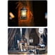 thumbnail image 5 of Linterna de camping Injueey vintage portátil colgante Verde, 5 of 6