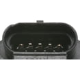 thumbnail image 3 of ACDelco 214-2274 EGR Valve, 3 of 3