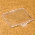thumbnail image 1 of Lefu SLR LCD Screen Protective Cover for Nikon D800 D800E D810, 1 of 1