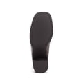 thumbnail image 5 of DREAM PAIRS Women's Knee-High Boots, Square Toe Chunky Block Heel Tall Boots, Fashion Dressy Boots for Fall and Winter, 5 of 6