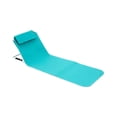 thumbnail image 2 of Silla de Piso Zulema sillas de playa plegables, 2 of 8