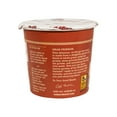Bob's Red Mill GF OIF8 Oatmeal Cup, Maple & Brown Sugar, 2.15 Ounce Cup
