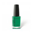 thumbnail image 1 of KINETICS 578 TRIBE SOLAR GEL POLISH 15ML, 1 of 3