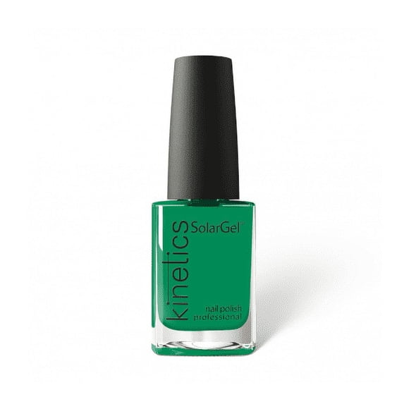 KINETICS 578 TRIBE Vernis GEL Solaire 15 ml