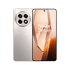 Gold 12GB+256GB