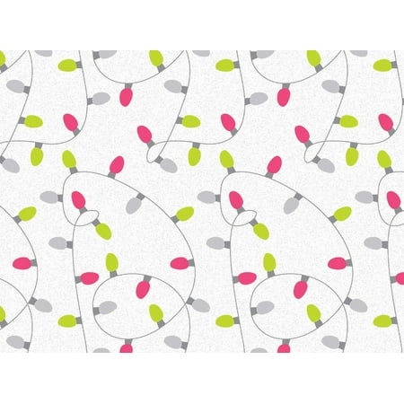 Jubilee Bulbs Tissue Paper (120 Pack )