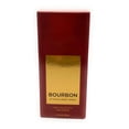 thumbnail image 2 of Colonia en aerosol Perfume Bath and Body Works Bourbon, 100 ml, para hombre, 2 of 3