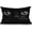 Md015, variant on AKA 1908 Throw Pillow Also Known As Abbreviation Hip Hop Style Pink Green White Cotton Linen Throw Lumbar Pillow Case Cushion Cover Home Office Decorative Rectangle 12 X 20 Inches