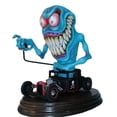 thumbnail image 1 of Monstruo De Resina, Figuritas De Monstruo De Simulación De Monstruo De Boca Grande Aterrador Para Decoración De Halloween Guardurnaity HA043588-03, 1 of 6