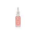 thumbnail image 4 of Cuccio 0.5 Oil For Unisex, 4 of 4