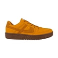 thumbnail image 2 of TENIS PANAM JOVEN 102900034 SIMIPIEL AMARILLO Panam 0102900034, 2 of 4