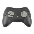 thumbnail image 1 of Bgsha Remote Control Accessory HY2025RX-12V for Children Electric Riding Car, 1 of 9