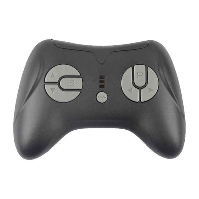 Bgsha Remote Control Accessory HY2025RX-12V for Children Electric Riding Car