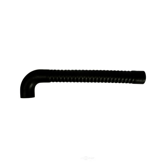 Continental 55091 90 Degree Flexible Radiator Hose