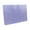 Gray purple, variant on Silicone Electric Stove Cover Multifunctional Home Induction Cooker Cover Mat